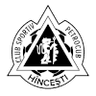 比杜路古 logo