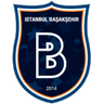 巴沙克舒希 logo