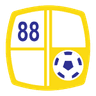 巴日托 logo