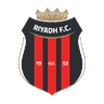 利雅得體育 logo