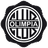 奧林比亞會女足 logo