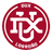 洛格羅尼奧女足 logo