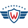 威斯特曼 logo