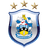 哈特斯菲爾德 logo