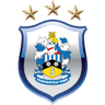哈特斯菲爾德 logo