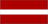 拉脫維亞 logo