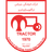 泰拉克托 logo