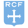 法國競賽會 logo