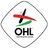 奧特海維利女足 logo