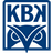 基斯迪辛德 logo