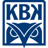 基斯迪辛德 logo