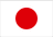 日本男亞足 logo