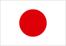日本男亞足 logo