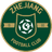 浙江俱樂部綠城 logo