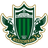松本山雅 logo