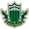 松本山雅 logo