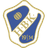 咸史達斯 logo