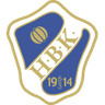 咸史達斯 logo