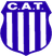 泰拿尼斯 logo