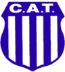 泰拿尼斯 logo