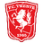 川迪女足 logo