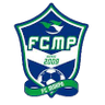 FC木浦 logo
