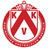 哥治 logo