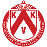 哥治 logo