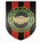 布洛馬波卡納女足 logo
