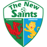 新聖徒 logo