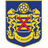 SK比華倫 logo