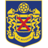 SK比華倫 logo