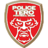 BEC泰路 logo