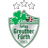 格雷特霍夫 logo