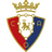 奧沙辛拿 logo