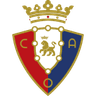 奧沙辛拿 logo