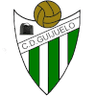 古祖洛 logo