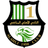 多哈艾阿里 logo
