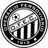 奧柏拉里奧 logo