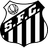 山度士 logo