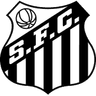山度士 logo