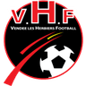 利斯靴比亞斯 logo