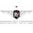 曼谷聯 logo