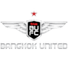 曼谷聯 logo