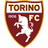 拖連奴 logo