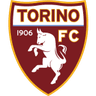 拖連奴 logo