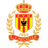 梅赫倫 logo