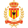梅赫倫 logo