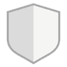 基迪赫斯 logo