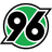 漢諾威 logo